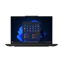 Portatil lenovo thinkpad e14 g7 r5 - 220 - 16gb - ssd 512gb - 14 pulgadas - w11p