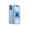 Telefono movil smartphone apple iphone 17 6.3 pulgadas - 512gb rom - mist blue