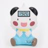 Figura banpresto hunter x hunter fl potclean 16cm