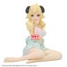 Figura banpresto hololive if relax time tsunomaki watame 13cm