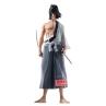 Figura banpresto lupin the third goemon ishikawa 26cm