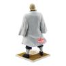 Figura banpresto naruto shippuden raikage ay 17cm