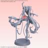 Figura banpresto hatsune miku evolve classical tuning the nutcracker 24cm