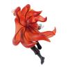 Figura banpresto boruto naruto next generations vibration stars - naruto uzumaki -
