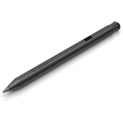 Hp rc mpp2.0 tilt bk pen