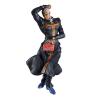 Figura banpresto jojo's bizarre adventure stone ocean mometria enrico pucci 22cm
