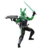 Figura hasbro g.i. joe classified series cobra night creeper