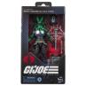 Figura hasbro g.i. joe classified series cobra night creeper