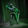 Figura hasbro g.i. joe classified series cobra night creeper