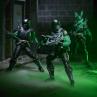Figura hasbro g.i. joe classified series cobra night creeper