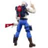 Figura hasbro g.i. joe