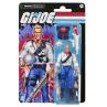 Figura hasbro g.i. joe