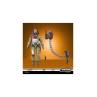 Figura hasbro star wars rogue one baze malbus deluxe