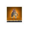Figura hasbro star wars rogue one baze malbus deluxe