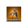 Figura hasbro star wars rogue one baze malbus deluxe