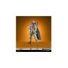 Figura hasbro star wars rogue one baze malbus deluxe