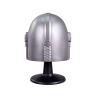 Mini casco star wars the black series the mandalorian