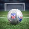 Figura hasbro transformers futbol 2 en 1 breakway