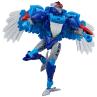 Figura hasbro transformers star eagle