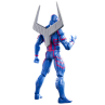 Figura hasbro marvel legends series x - men '97 archangel