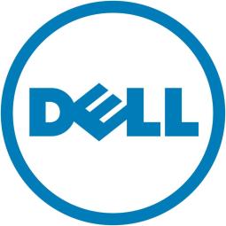 Disco duro interno dell 2.5 pulgadas 2.4tb sas 12gb - s 10000rpm 161 - bclh
