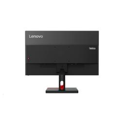 Monitor lenovo thinkvision s24i - 30 23.8 pulgadas fhd 100hz