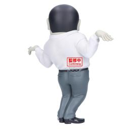 Figura banpresto dandadan big sofvimates seropians 18cm
