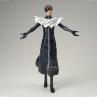 Figura banpresto bleach grandista sosuke aizen 28cm
