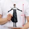 Figura banpresto bleach grandista sosuke aizen 28cm