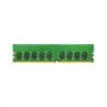 Memoria ddr4 8gb synology 2666mhz - pc4 - 21300 - 1.2v - Imagen 1