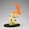 Figura banpresto digimon adventure digivice patamon 10cm