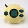 Figura banpresto digimon adventure digivice angemon 22cm