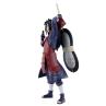 Figura banpresto naruto shippuden madara uchiha 29cm