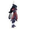 Figura banpresto naruto shippuden madara uchiha 29cm