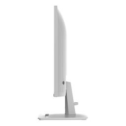 Monitor led 24 pulgadas msi pro mp243w e14 ips - fhd - dp - hdmi - 144hz - 1ms - vesa 100x100