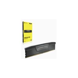 Memoria ram ddr5 32gb kit 2x16gb corsair vengeance 5200mts cl40