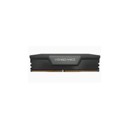 Memoria ram ddr5 32gb kit 2x16gb corsair vengeance 5200mts cl40