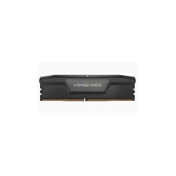 Memoria ram ddr5 32gb kit 2x16gb corsair vengeance 5200mts cl40