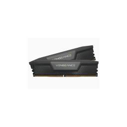 Memoria ram ddr5 32gb kit 2x16gb corsair vengeance 5200mts cl40