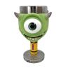 Copa decorativa enesco monstuos sa