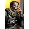 Figura it capítulo 2 ultimate pennywise 18 cm