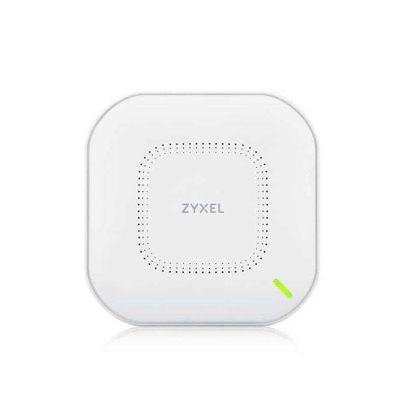 Punto de acceso inalambrico zyxel wax630s 2 puertos
