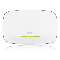 Punto de acceso zyxel nwa210axv2 - eu0101f