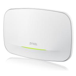 Punto de acceso zyxel nwa210axv2 - eu0101f