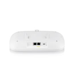 Punto de acceso zyxel nwa210axv2 - eu0101f