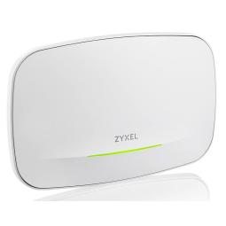 Punto de acceso zyxel nwa210axv2 - eu0101f