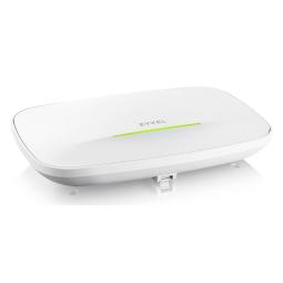 Punto de acceso zyxel nwa210axv2 - eu0101f