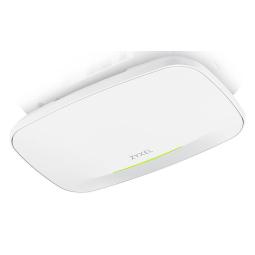 Punto de acceso zyxel nwa210axv2 - eu0101f
