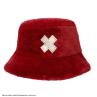 Gorro algodón one piece netflix tony tony chopper