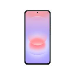 Telefono movil smartphone samsung galaxy a37 5g - 8gb - 256gb - 6.7 pulgadas - verde